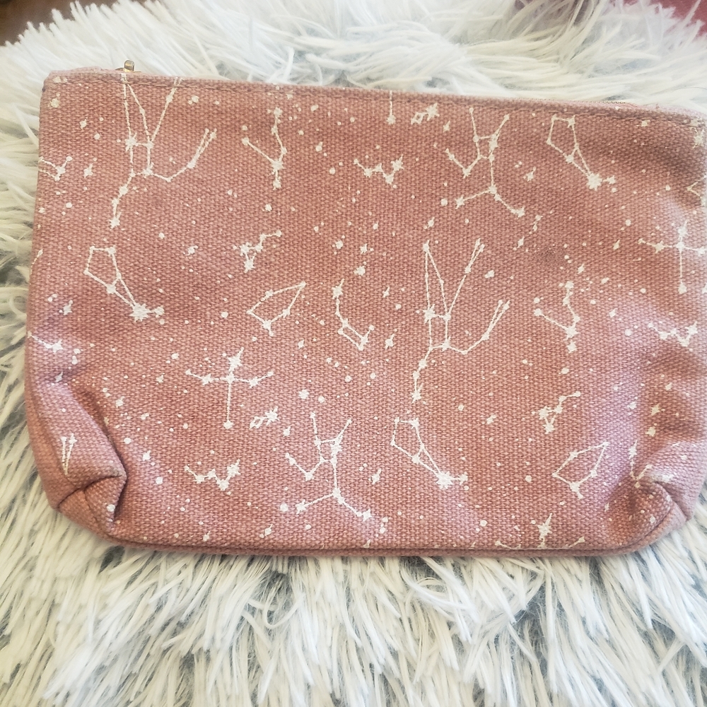 ❤ipsy Cosmetic Bag❤